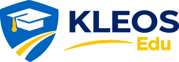 KLEOS Edu